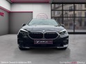 Bmw serie 2 gran coupe f44 218i 136 ch dkg7 business design || garantie 12 mois || occasion osny simplicicar simplicibike...