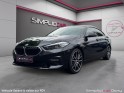 Bmw serie 2 gran coupe f44 218i 136 ch dkg7 business design || garantie 12 mois || occasion osny simplicicar simplicibike...