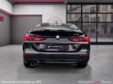 Bmw serie 2 gran coupe f44 218i 136 ch dkg7 business design || garantie 12 mois || occasion osny simplicicar simplicibike...
