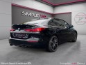 Bmw serie 2 gran coupe f44 218i 136 ch dkg7 business design || garantie 12 mois || occasion osny simplicicar simplicibike...