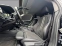 Bmw serie 2 gran coupe f44 218i 136 ch dkg7 business design || garantie 12 mois || occasion osny simplicicar simplicibike...