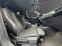Bmw serie 2 gran coupe f44 218i 136 ch dkg7 business design || garantie 12 mois || occasion osny simplicicar simplicibike...