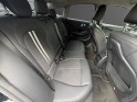 Bmw serie 2 gran coupe f44 218i 136 ch dkg7 business design || garantie 12 mois || occasion osny simplicicar simplicibike...