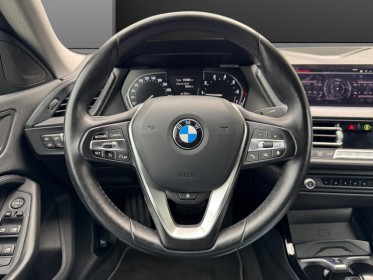 Bmw serie 2 gran coupe f44 218i 136 ch dkg7 business design || garantie 12 mois || occasion osny simplicicar simplicibike...