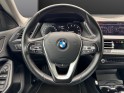 Bmw serie 2 gran coupe f44 218i 136 ch dkg7 business design || garantie 12 mois || occasion osny simplicicar simplicibike...