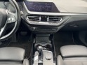 Bmw serie 2 gran coupe f44 218i 136 ch dkg7 business design || garantie 12 mois || occasion osny simplicicar simplicibike...