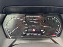 Bmw serie 2 gran coupe f44 218i 136 ch dkg7 business design || garantie 12 mois || occasion osny simplicicar simplicibike...