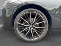 Bmw serie 2 gran coupe f44 218i 136 ch dkg7 business design || garantie 12 mois || occasion osny simplicicar simplicibike...