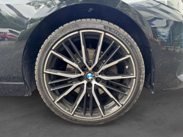 Bmw serie 2 gran coupe f44 218i 136 ch dkg7 business design || garantie 12 mois || occasion osny simplicicar simplicibike...