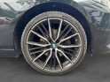 Bmw serie 2 gran coupe f44 218i 136 ch dkg7 business design || garantie 12 mois || occasion osny simplicicar simplicibike...