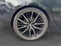 Bmw serie 2 gran coupe f44 218i 136 ch dkg7 business design || garantie 12 mois || occasion osny simplicicar simplicibike...