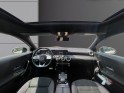 Mercedes classe a 220 d 8g-dct amg line occasion avignon (84) simplicicar simplicibike france
