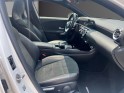 Mercedes classe a 220 d 8g-dct amg line occasion avignon (84) simplicicar simplicibike france