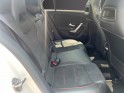 Mercedes classe a 220 d 8g-dct amg line occasion avignon (84) simplicicar simplicibike france
