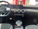 Mercedes classe a 220 d 8g-dct amg line occasion avignon (84) simplicicar simplicibike france