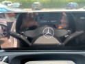 Mercedes classe a 220 d 8g-dct amg line occasion avignon (84) simplicicar simplicibike france