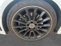 Mercedes classe a 220 d 8g-dct amg line occasion avignon (84) simplicicar simplicibike france