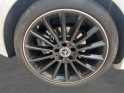 Mercedes classe a 220 d 8g-dct amg line occasion avignon (84) simplicicar simplicibike france