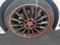 Mercedes classe a 220 d 8g-dct amg line occasion avignon (84) simplicicar simplicibike france