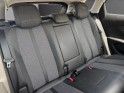 Peugeot 3008 hybrid 225 e-eat8 allure pack  caméra 360°  entretien constructeur  garantie 12 mois occasion simplicicar...
