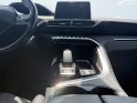 Peugeot 3008 hybrid 225 e-eat8 allure pack  caméra 360°  entretien constructeur  garantie 12 mois occasion simplicicar...