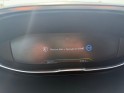 Peugeot 3008 hybrid 225 e-eat8 allure pack  caméra 360°  entretien constructeur  garantie 12 mois occasion simplicicar...