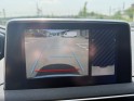 Peugeot 3008 hybrid 225 e-eat8 allure pack  caméra 360°  entretien constructeur  garantie 12 mois occasion simplicicar...