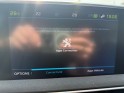 Peugeot 3008 hybrid 225 e-eat8 allure pack  caméra 360°  entretien constructeur  garantie 12 mois occasion simplicicar...