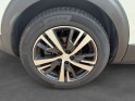Peugeot 3008 hybrid 225 e-eat8 allure pack  caméra 360°  entretien constructeur  garantie 12 mois occasion simplicicar...
