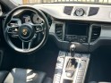 Porsche macan turbo 3.6 v6 400 ch pdk occasion  simplicicar vaucresson nice - pfvauto simplicicar simplicibike france
