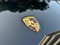 Porsche macan turbo 3.6 v6 400 ch pdk occasion  simplicicar vaucresson nice - pfvauto simplicicar simplicibike france