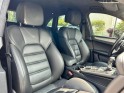 Porsche macan turbo 3.6 v6 400 ch pdk occasion  simplicicar vaucresson nice - pfvauto simplicicar simplicibike france