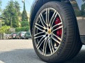 Porsche macan turbo 3.6 v6 400 ch pdk occasion  simplicicar vaucresson nice - pfvauto simplicicar simplicibike france