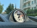 Porsche macan turbo 3.6 v6 400 ch pdk occasion  simplicicar vaucresson nice - pfvauto simplicicar simplicibike france