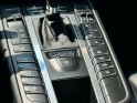 Porsche macan turbo 3.6 v6 400 ch pdk occasion  simplicicar vaucresson nice - pfvauto simplicicar simplicibike france