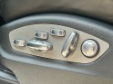 Porsche macan turbo 3.6 v6 400 ch pdk occasion  simplicicar vaucresson nice - pfvauto simplicicar simplicibike france