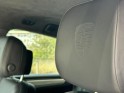 Porsche macan turbo 3.6 v6 400 ch pdk occasion  simplicicar vaucresson nice - pfvauto simplicicar simplicibike france