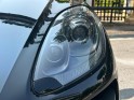 Porsche macan turbo 3.6 v6 400 ch pdk occasion  simplicicar vaucresson nice - pfvauto simplicicar simplicibike france