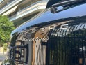 Porsche macan turbo 3.6 v6 400 ch pdk occasion  simplicicar vaucresson nice - pfvauto simplicicar simplicibike france