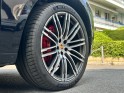 Porsche macan turbo 3.6 v6 400 ch pdk occasion  simplicicar vaucresson nice - pfvauto simplicicar simplicibike france