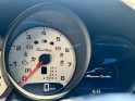 Porsche macan turbo 3.6 v6 400 ch pdk occasion  simplicicar vaucresson nice - pfvauto simplicicar simplicibike france