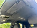 Porsche macan turbo 3.6 v6 400 ch pdk occasion  simplicicar vaucresson nice - pfvauto simplicicar simplicibike france