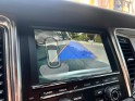 Porsche macan turbo 3.6 v6 400 ch pdk occasion  simplicicar vaucresson nice - pfvauto simplicicar simplicibike france