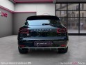 Porsche macan turbo 3.6 v6 400 ch pdk occasion  simplicicar vaucresson nice - pfvauto simplicicar simplicibike france