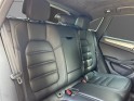 Porsche macan turbo 3.6 v6 400 ch pdk occasion  simplicicar vaucresson nice - pfvauto simplicicar simplicibike france