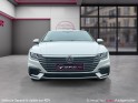 Volkswagen arteon 2.0 tdi 150 scr dsg7 r-line exclusive garantie 12 mois occasion abbeville simplicicar simplicibike france