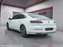 Volkswagen arteon 2.0 tdi 150 scr dsg7 r-line exclusive garantie 12 mois occasion abbeville simplicicar simplicibike france
