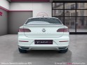 Volkswagen arteon 2.0 tdi 150 scr dsg7 r-line exclusive garantie 12 mois occasion abbeville simplicicar simplicibike france