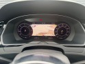 Volkswagen arteon 2.0 tdi 150 scr dsg7 r-line exclusive garantie 12 mois occasion abbeville simplicicar simplicibike france