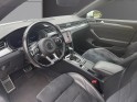Volkswagen arteon 2.0 tdi 150 scr dsg7 r-line exclusive garantie 12 mois occasion abbeville simplicicar simplicibike france
